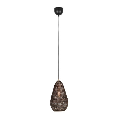 Lampa wisząca ZIVA 365300104 Trio