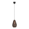 Lampa wisząca ZIVA 365300104 Trio