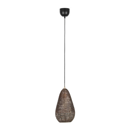 Lampa wisząca ZIVA 365300104 Trio