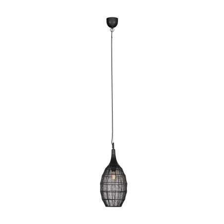 Lampa wisząca SORAYA 365420132 Trio