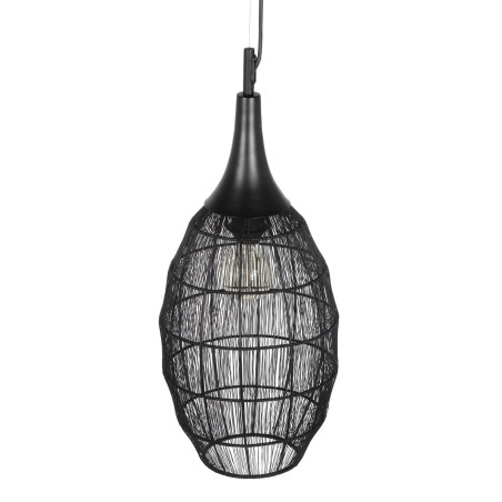 Lampa wisząca SORAYA 365420132 Trio