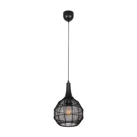 Lampa wisząca SORAYA 365430132 Trio