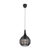Lampa wisząca SORAYA 365430132 Trio