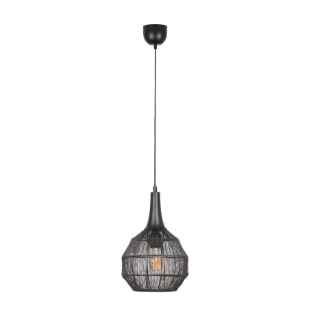 Lampa wisząca SORAYA 365430132 Trio