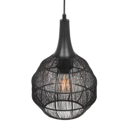 Lampa wisząca SORAYA 365430132 Trio
