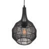 Lampa wisząca SORAYA 365430132 Trio