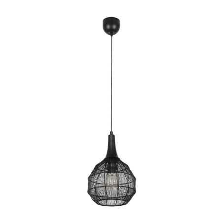 Lampa wisząca SORAYA 365430132 Trio