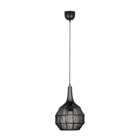 Lampa wisząca SORAYA 365430132 Trio