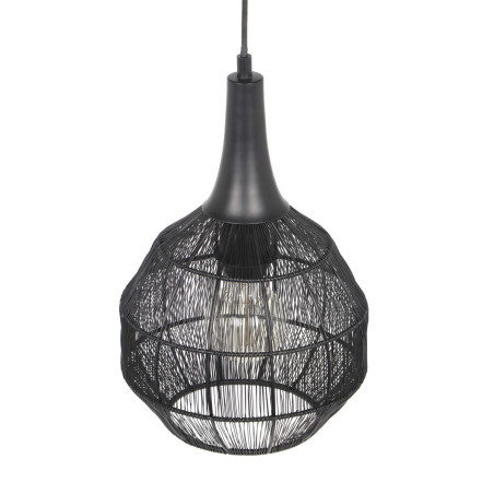 Lampa wisząca SORAYA 365430132 Trio