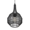 Lampa wisząca SORAYA 365430132 Trio