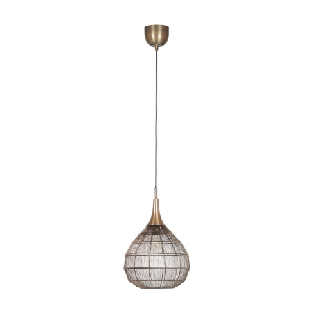 Lampa wisząca SORAYA 365440104 Trio