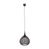 Lampa wisząca SORAYA 365440132 Trio