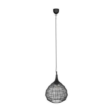 Lampa wisząca SORAYA 365440132 Trio