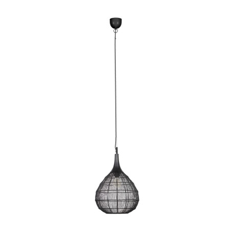 Lampa wisząca SORAYA 365440132 Trio