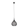 Lampa wisząca SORAYA 365440132 Trio