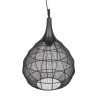 Lampa wisząca SORAYA 365440132 Trio