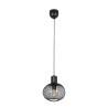 Lampa wisząca GILA 365700132 Trio