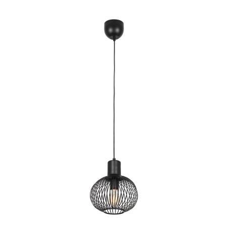 Lampa wisząca GILA 365700132 Trio