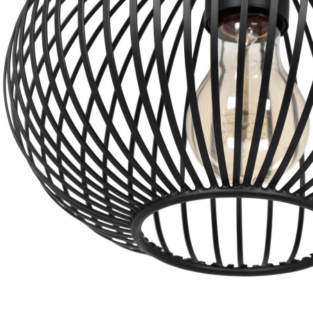 Lampa wisząca GILA 365700132 Trio