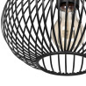 Lampa wisząca GILA 365700132 Trio
