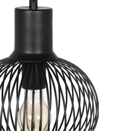 Lampa wisząca GILA 365700132 Trio