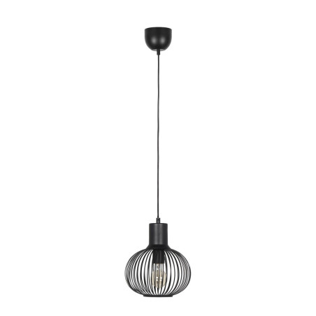 Lampa wisząca GILA 365700132 Trio