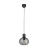 Lampa wisząca GILA 365700132 Trio