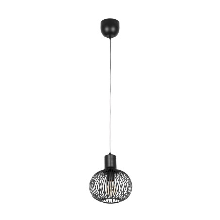 Lampa wisząca GILA 365700132 Trio