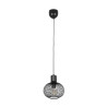 Lampa wisząca GILA 365700132 Trio