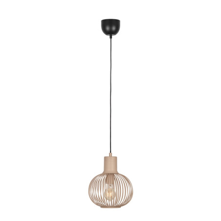 Lampa wisząca GILA 365700166 Trio