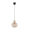 Lampa wisząca GILA 365700166 Trio
