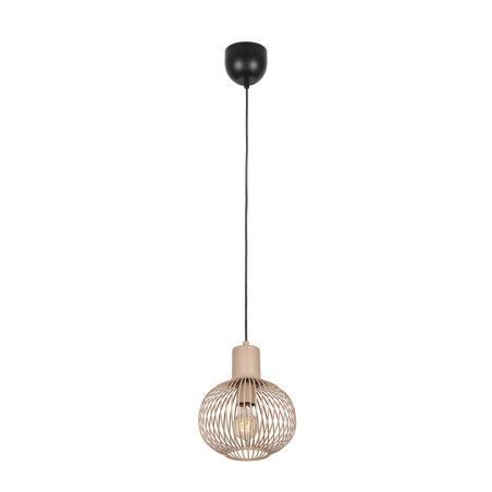 Lampa wisząca GILA 365700166 Trio