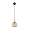 Lampa wisząca GILA 365700166 Trio