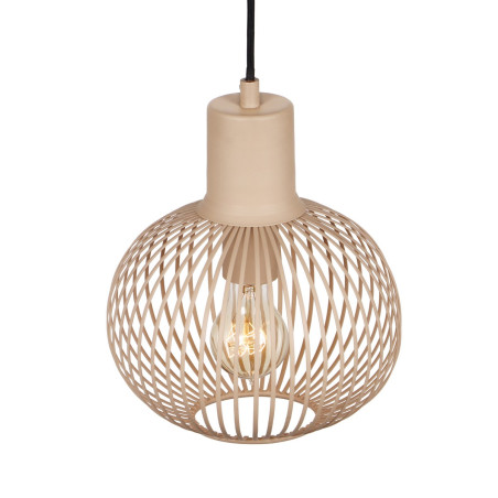 Lampa wisząca GILA 365700166 Trio