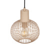 Lampa wisząca GILA 365700166 Trio