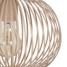 Lampa wisząca GILA 365700166 Trio