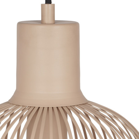 Lampa wisząca GILA 365700166 Trio