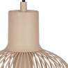 Lampa wisząca GILA 365700166 Trio