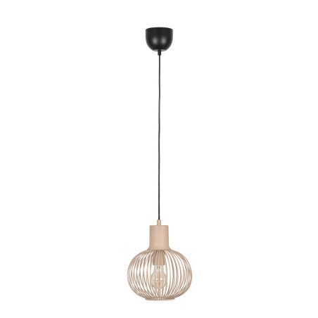 Lampa wisząca GILA 365700166 Trio