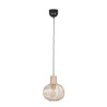 Lampa wisząca GILA 365700166 Trio