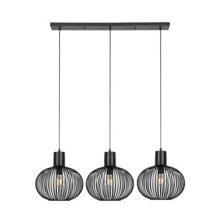 Lampa wisząca GILA 365700332 Trio