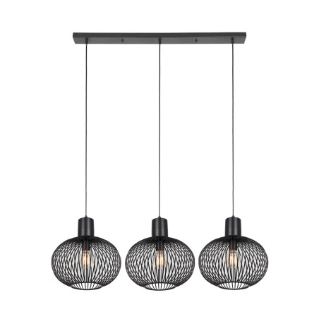 Lampa wisząca GILA 365700332 Trio