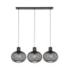 Lampa wisząca GILA 365700332 Trio