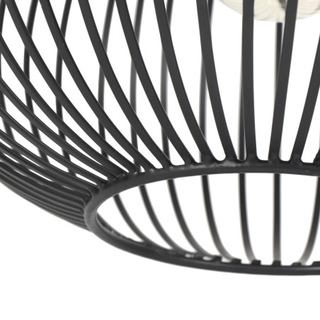 Lampa wisząca GILA 365700332 Trio
