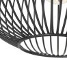 Lampa wisząca GILA 365700332 Trio