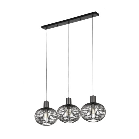 Lampa wisząca GILA 365700332 Trio