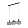 Lampa wisząca GILA 365700332 Trio