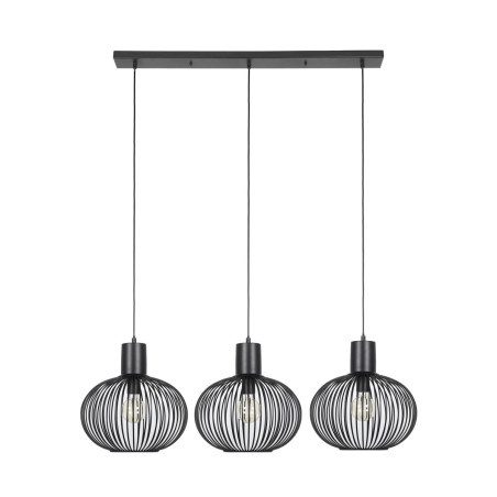 Lampa wisząca GILA 365700332 Trio