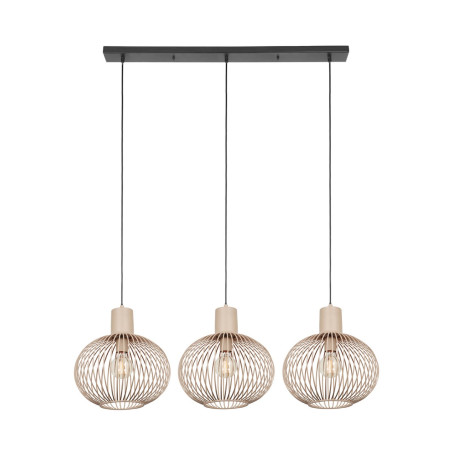 Lampa wisząca GILA 365700366 Trio