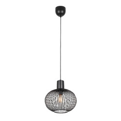 Lampa wisząca GILA 365790132 Trio